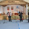 GwarKam &raquo; GwarKam 2009